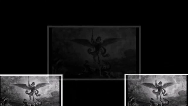 Кто как Бог?! смотреть онлайн