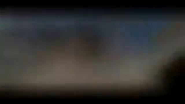 Терминатор-2 Судный День клип смотреть онлайн