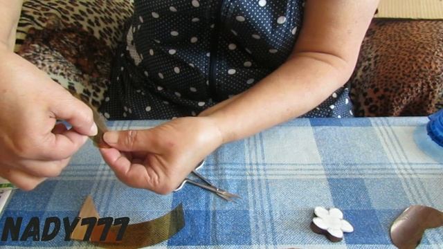 РУБРИКА" СДЕЛАЙ САМ" - САМОВАР. ЧАСТЬ 1 смотреть онлайн