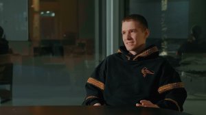 Слушатели группы РОДНАЯ РЕЧЬ