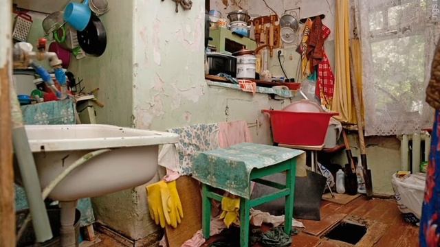 я малолетняя дочь.клип смотреть онлайн