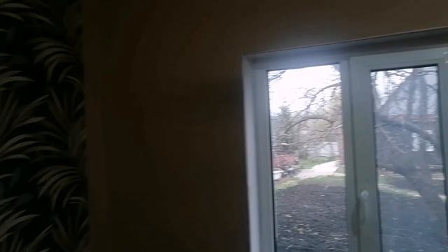 ремонт в доме своими руками, финал. смотреть онлайн