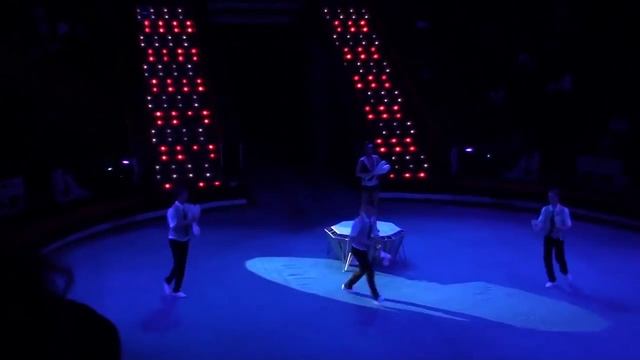 Жонглеры Сафаргалины 2011 смотреть онлайн