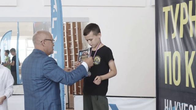 республиканские соревнования по кикбоксингу в г Агидель