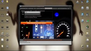 Обновление Конверс+