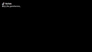 Меня полностью нет, абсолютно всерьёз... (Тату - я сошла с ума cover)