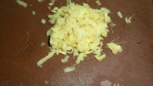 Зеленый чай со вкусом имбиря и апельсина