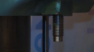 Станок радиально-сверлильный 2А576