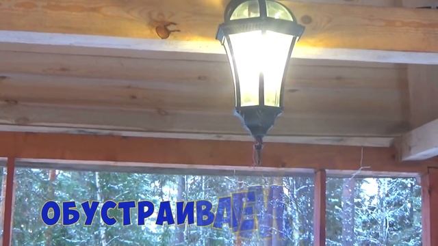 Рыбалка на Пикалево 25 марта 2017 часть 1. Северная рыбалка в Северодвинске смотреть онлайн