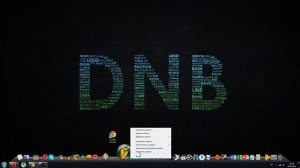 Как исправить ошибку Rocket Dock, если не добавляются новые значки (ярлыки)