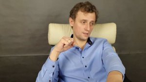 Сцена из фильма "Жизнь впереди"