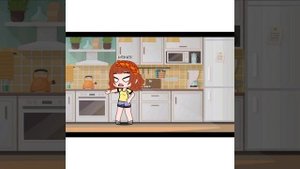 Я родила себе дочь Я родила себе сына?