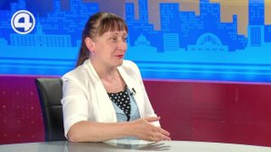 Заключая договор займа с нелегальным кредитором, можно лишиться всего имущества