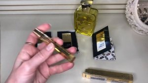 Мансера - это мой бренд?! # парфюм не на каждый день! Люблю новые #ароматы.