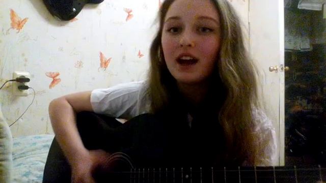 Алёна Швец - Соперница