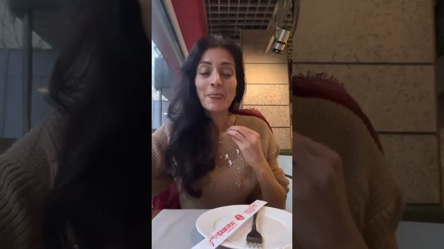 Возвращаем осколок души. Мой внутренний ребёнок, спокойно живи.🥱🤗🎂🍡🍬🌰🧁🍧🍇🍓🫐🍍 смотреть онлайн