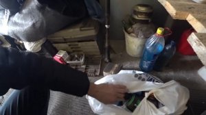 Двойной Стабилизатор на классику✅Сделай и себе так)) Тюнинг ВАЗ