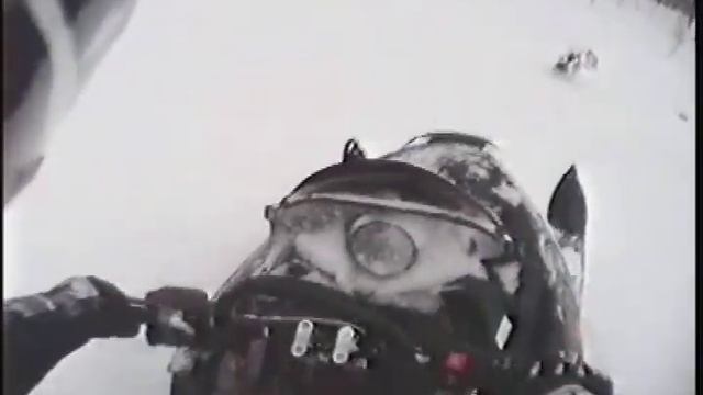 Dragons смотреть онлайн