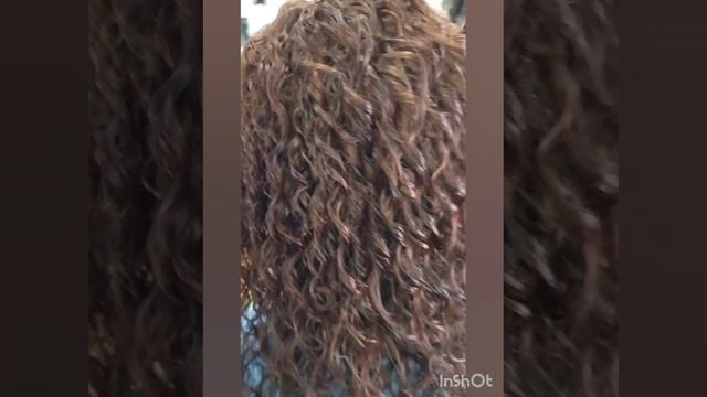 Завивка для Марии смотреть онлайн