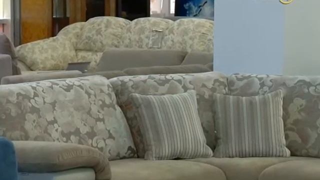 Фирменный белорусский магазин мебели в Краснодаре смотреть онлайн