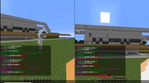 Private Chat-Discord Like Chat Plugin-Minecraft 1.13