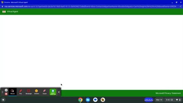 How to get a hacked/stolen Microsoft account back (OUTDATED) смотреть онлайн