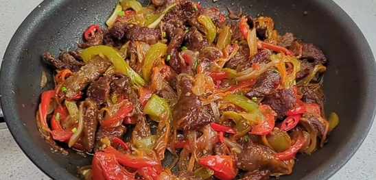 Я беру дешевые, жесткие куски мяса и готовлю блюда, которые тают во рту!