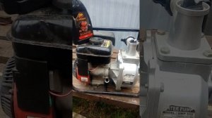 Моторное масло Lifan,просто плохое или подделка?