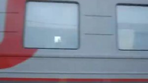 ТЭП70-0390 (12.08.2012г._12ч.43мин.)