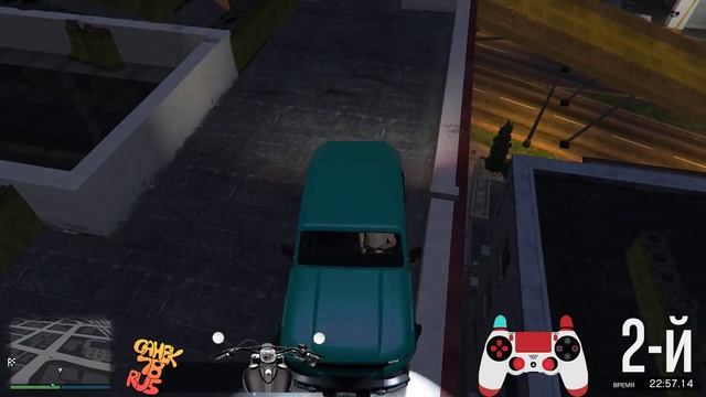 [?LIVE] Fuckin azian races(PC)(31.10.2018)(18+) смотреть онлайн