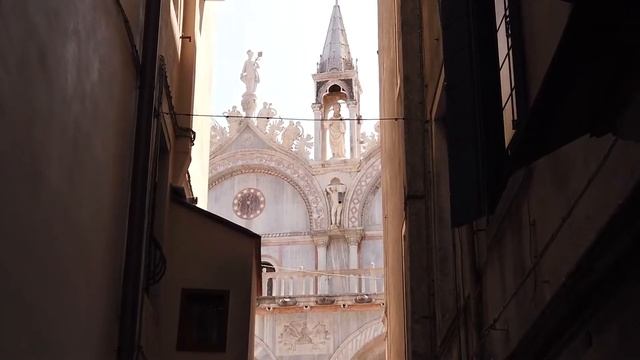 Магнит Сердца (стихотворение Е.А.Туркка) смотреть онлайн