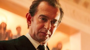 Чемпион мира ? Трейлер ? Фильм 2021