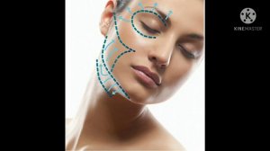 что будет если не кушать мясо ? рассказываю про 5 основные изменения