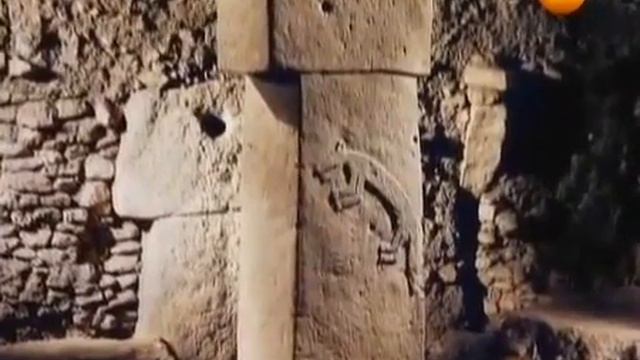 Тайна ПЯТОЙ РАСЫ Перевод древней книги стал кошмаром для официальной науки смотреть онлайн