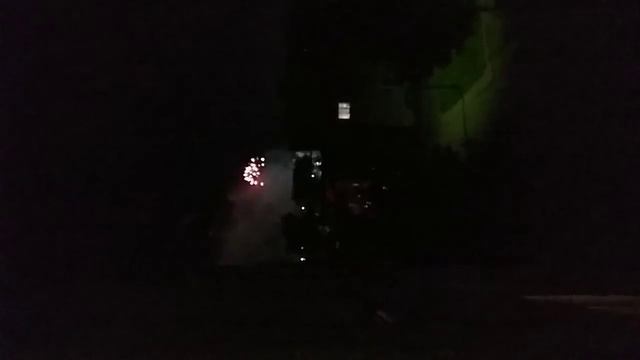 Салют Сморгонь праздник баранок