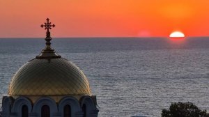 Лоо