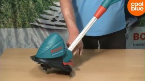 Bosch ART23 Combitrim