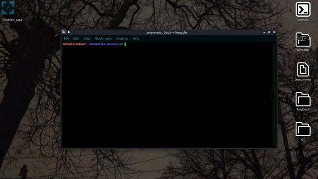 How Malware Targeting Linux System || Misconfigured Docker apies || Educational Purpose Only смотреть онлайн