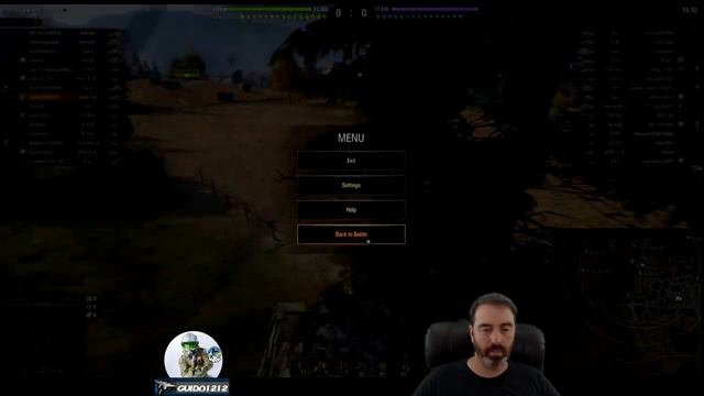 Tactics Talk: Tank Review (Skoda T 45) смотреть онлайн