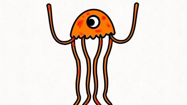 Garden of Ban Ban 3 fan made characters смотреть онлайн