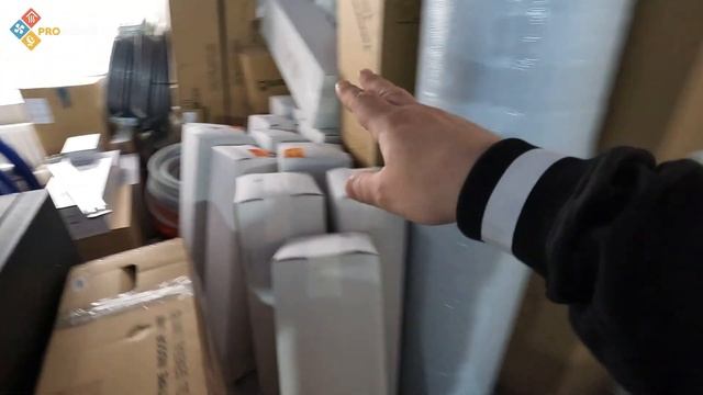 Комплектация объекта по вентиляции и кондиционированию 2022 год. смотреть онлайн