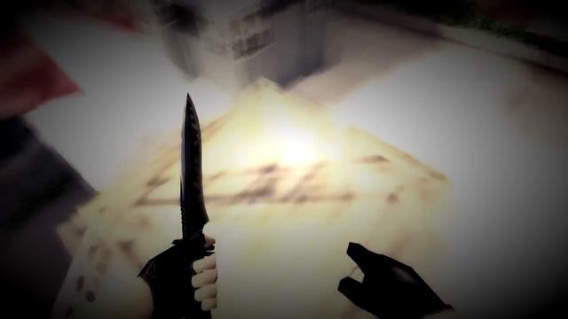 casidy - Illmatic [100AA] смотреть онлайн