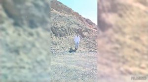 Дамы за 30...Позвони(feat Полина Гагарина)