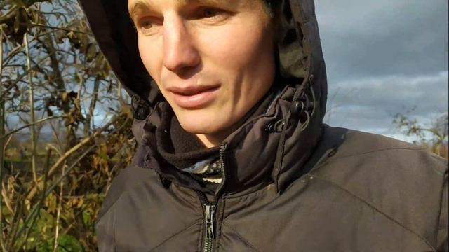 Я ПОНЯЛ НО УЖЕ ПОЗДНО ТОП 3 ОШИБКИ СЕЗОНА ИЗ-ЗА КОТОРЫХ ПОЛУЧИЛ СЛАБЫЙ УРОЖАЙ И ПОТРАТИЛ МНОГО (1ч смотреть онлайн