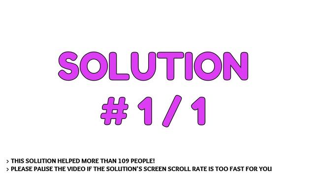 Unix & Linux: Linux LXC vs FreeBSD jail смотреть онлайн