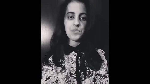 Поздравление от 11 класса смотреть онлайн