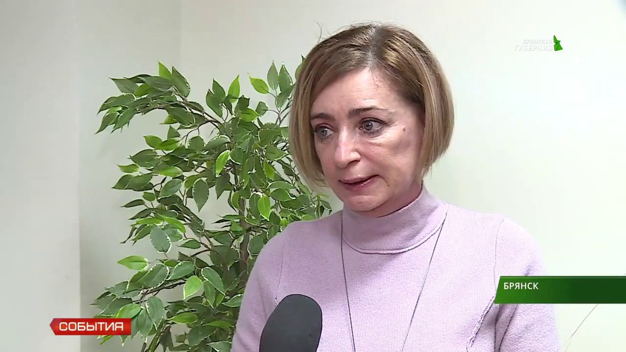 Процедура банкротства граждан : тупик или выход?