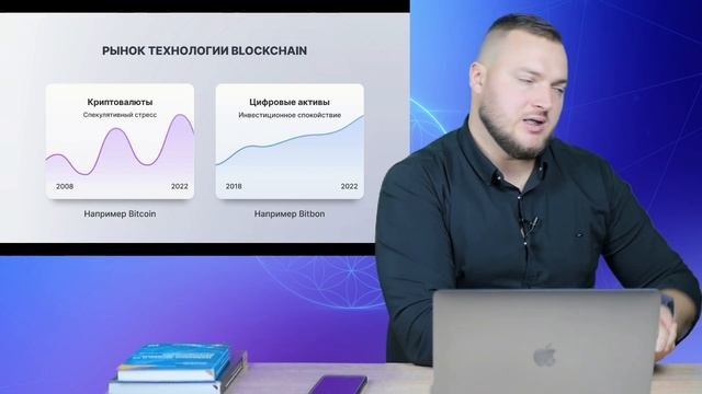 Как приумножить и сохранить свои деньги в период больших перемен?