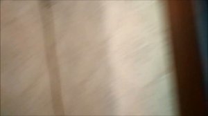 Комната в общежитии г. Ростов-на-Дону. #комната  #авито