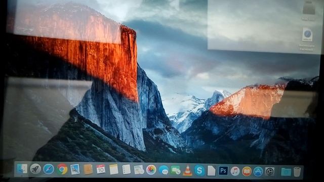 MacBook Pro 13' del 2008 8GB Fastizzato con SSD!  #macfaaast смотреть онлайн